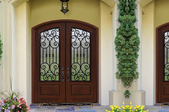Strawberry-entry-door-repair