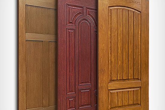 Strawberry-fiberglass-door-repair
