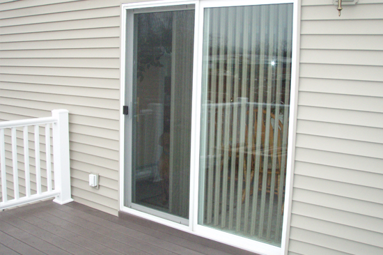 Strawberry-screen-door-repair