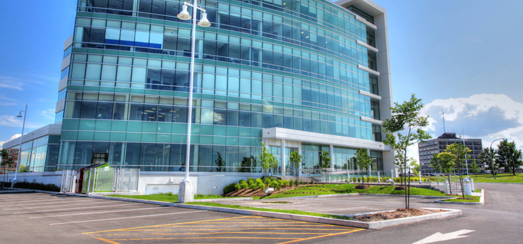 commercial glass door repair Strawberry