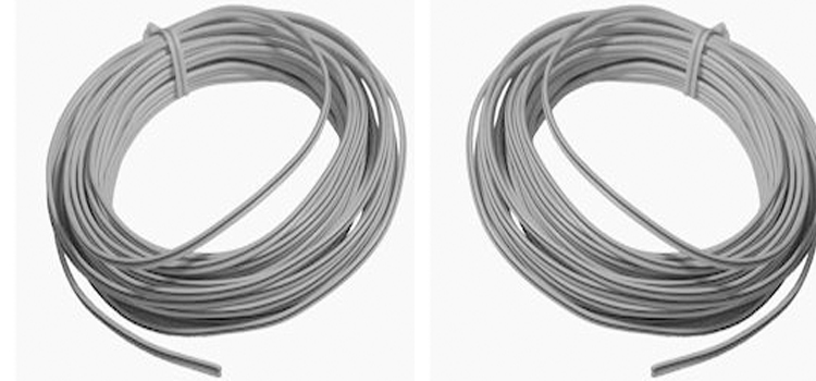 lynx garage door cable repair Strawberry